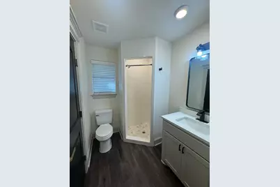 703 San Jacinto Street, Mineral Wells, TX 76067 - Photo 30