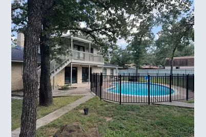 703 San Jacinto Street, Mineral Wells, TX 76067 - Photo 26