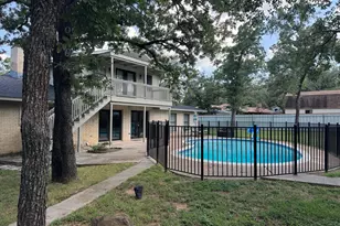 703 San Jacinto St, Mineral Wells, TX 76067 - Photo 26