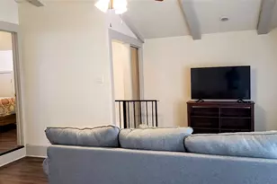 703 San Jacinto St, Mineral Wells, TX 76067 - Photo 24