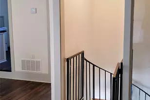 703 San Jacinto St, Mineral Wells, TX 76067 - Photo 22