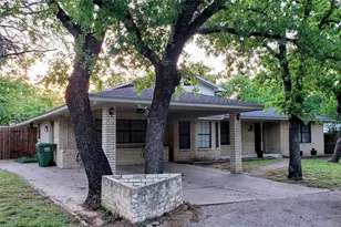 703 San Jacinto St, Mineral Wells, TX 76067 - Photo 4