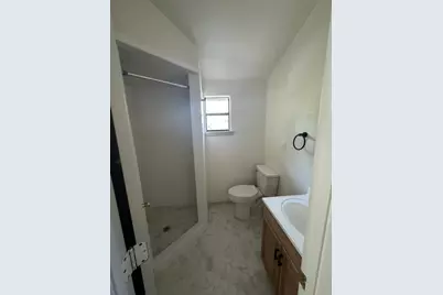 703 San Jacinto Street, Mineral Wells, TX 76067 - Photo 28