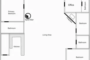 703 San Jacinto St, Mineral Wells, TX 76067 - Photo 32