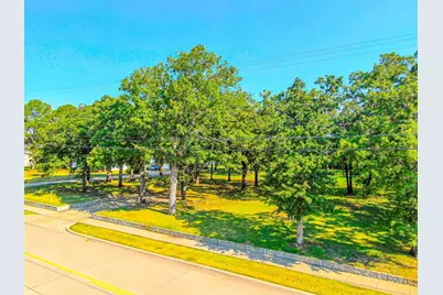 2801 Russell Road, Arlington, TX 76001 - Photo 12