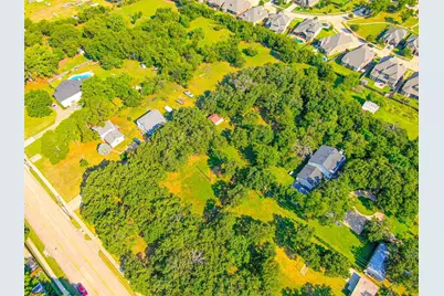 2801 Russell Road, Arlington, TX 76001 - Photo 16