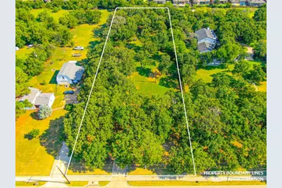 2801 Russell Road, Arlington, TX 76001 - Photo 10