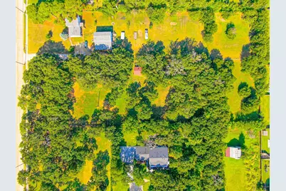 2801 Russell Road, Arlington, TX 76001 - Photo 18