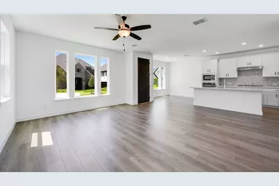 129 Tornillo Drive, Celina, TX 75009 - Photo 28