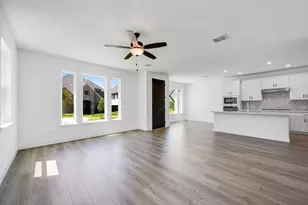 129 Tornillo Dr, Celina, TX 75009 - Photo 28