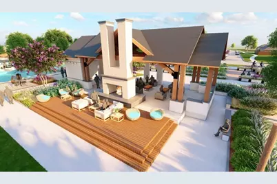 129 Tornillo Drive, Celina, TX 75009 - Photo 38