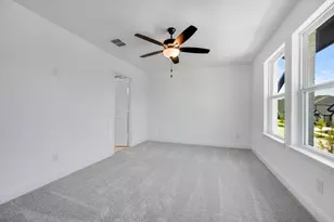 129 Tornillo Dr, Celina, TX 75009 - Photo 24