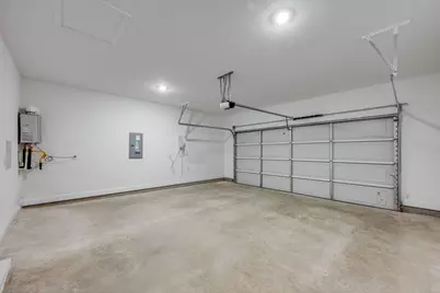 129 Tornillo Drive, Celina, TX 75009 - Photo 20