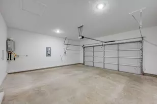 129 Tornillo Dr, Celina, TX 75009 - Photo 20