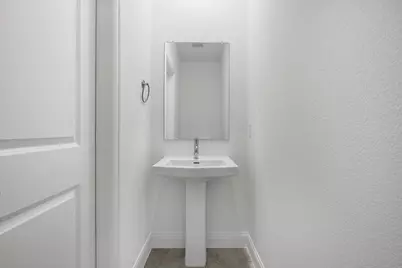 129 Tornillo Drive, Celina, TX 75009 - Photo 14