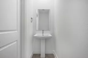 129 Tornillo Dr, Celina, TX 75009 - Photo 14