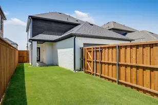 129 Tornillo Dr, Celina, TX 75009 - Photo 30