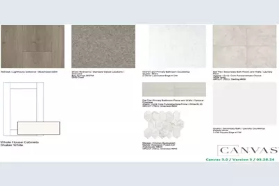 129 Tornillo Drive, Celina, TX 75009 - Photo 4