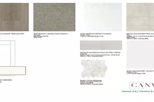 129 Tornillo Dr, Celina, TX 75009 - Photo 4