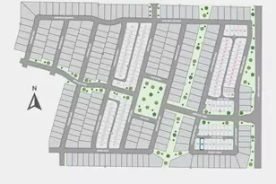 129 Tornillo Dr, Celina, TX 75009 - Photo 34