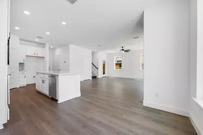 129 Tornillo Drive, Celina, TX 75009 - Photo 6