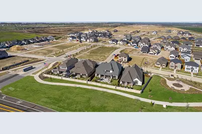 129 Tornillo Drive, Celina, TX 75009 - Photo 36