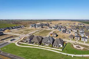 129 Tornillo Dr, Celina, TX 75009 - Photo 36