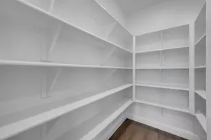 129 Tornillo Dr, Celina, TX 75009 - Photo 22