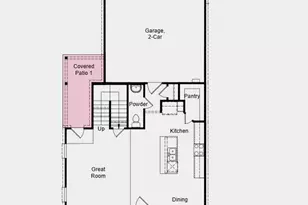 129 Tornillo Dr, Celina, TX 75009 - Photo 2