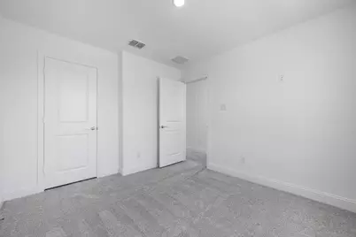 129 Tornillo Drive, Celina, TX 75009 - Photo 18