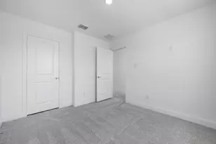 129 Tornillo Dr, Celina, TX 75009 - Photo 18