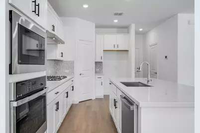 129 Tornillo Drive, Celina, TX 75009 - Photo 8