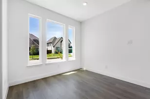 129 Tornillo Dr, Celina, TX 75009 - Photo 10