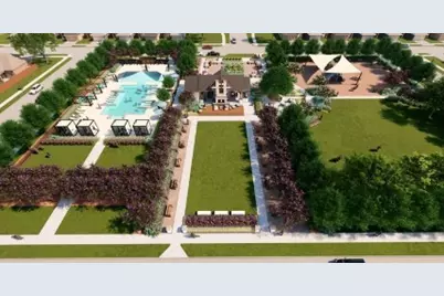 129 Tornillo Drive, Celina, TX 75009 - Photo 40