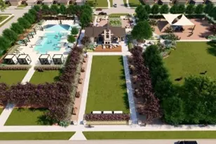 129 Tornillo Dr, Celina, TX 75009 - Photo 40