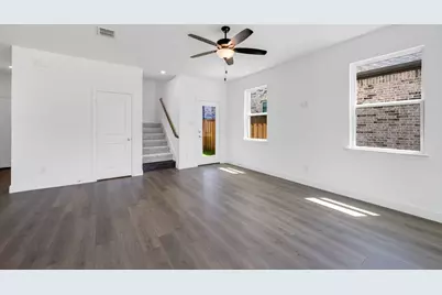 129 Tornillo Drive, Celina, TX 75009 - Photo 26