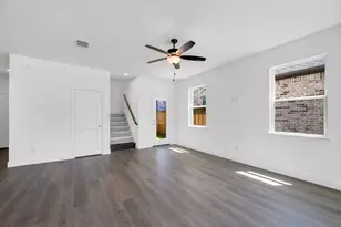 129 Tornillo Dr, Celina, TX 75009 - Photo 26