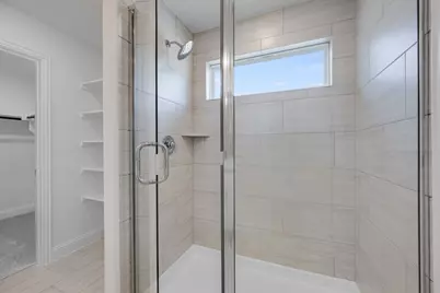 129 Tornillo Drive, Celina, TX 75009 - Photo 12