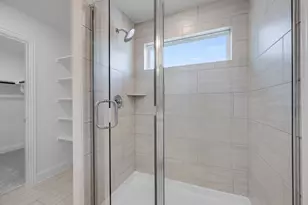 129 Tornillo Dr, Celina, TX 75009 - Photo 12