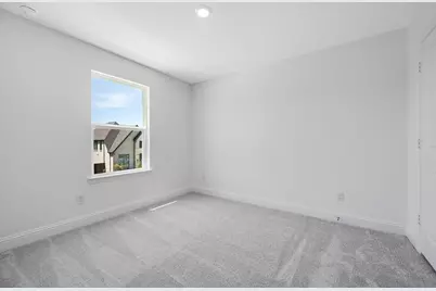 129 Tornillo Drive, Celina, TX 75009 - Photo 16