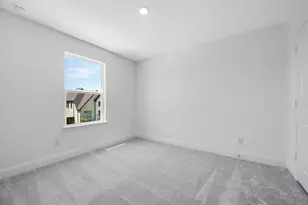 129 Tornillo Dr, Celina, TX 75009 - Photo 16