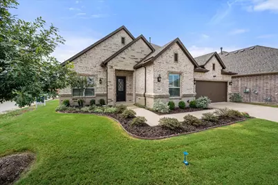 2516 Nueva Way, Mansfield, TX 76063 - Photo 4