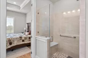 2516 Nueva Wy, Mansfield, TX 76063 - Photo 20