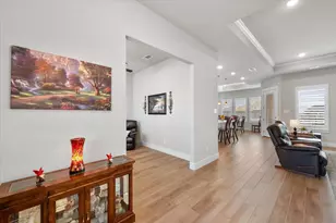 2516 Nueva Wy, Mansfield, TX 76063 - Photo 14