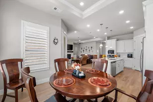 2516 Nueva Wy, Mansfield, TX 76063 - Photo 12