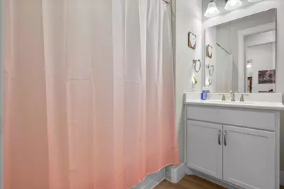 2516 Nueva Way, Mansfield, TX 76063 - Photo 22