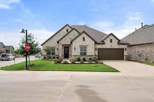 2516 Nueva Wy, Mansfield, TX 76063 - Photo 2