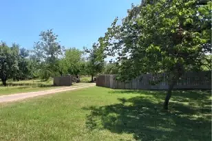2901 Austin Ave, Brownwood, TX 76801 - Photo 28