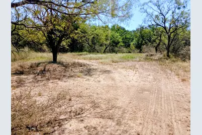 2901 Austin Ave, Brownwood, TX 76801 - Photo 34