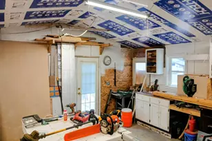 2901 Austin Ave, Brownwood, TX 76801 - Photo 24